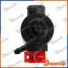 Essuie-pompe à eau pour HONDA | ESP-HD-001, 76806-SAA-E01